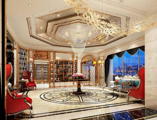 忻州商务ktv有哪些优势商务ktv有没有推荐-五台县ktv预定